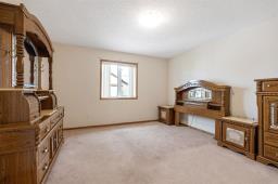 443 Reg Wyatt Way, Winnipeg, MB R3W0B4 Photo 35