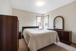 443 Reg Wyatt Way, Winnipeg, MB R3W0B4 Photo 37