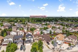 Recreation room - 443 Reg Wyatt Way, Winnipeg, MB R3W0B4 Photo 9