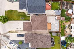 443 Reg Wyatt Way, Winnipeg, MB R3W0B4 Photo 46
