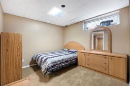 443 Reg Wyatt Way, Winnipeg, MB R3W0B4 Photo 44