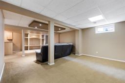 443 Reg Wyatt Way, Winnipeg, MB R3W0B4 Photo 39