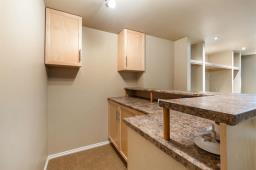 443 Reg Wyatt Way, Winnipeg, MB R3W0B4 Photo 42