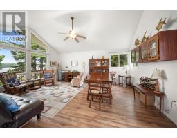 72 Rivers End Road, Brooklyn, PE C0B1B0 Photo 10