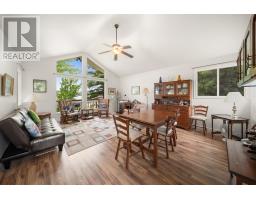 72 Rivers End Road, Brooklyn, PE C0B1B0 Photo 11