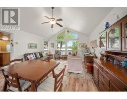 72 Rivers End Road, Brooklyn, PE C0B1B0 Photo 12