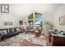 72 Rivers End Road, Brooklyn, PE C0B1B0 Photo 13