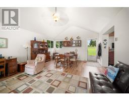 72 Rivers End Road, Brooklyn, PE C0B1B0 Photo 14