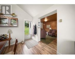 72 Rivers End Road, Brooklyn, PE C0B1B0 Photo 15