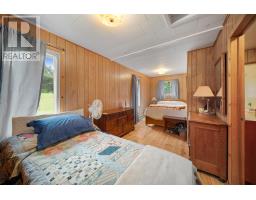 72 Rivers End Road, Brooklyn, PE C0B1B0 Photo 18