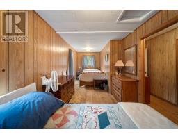 72 Rivers End Road, Brooklyn, PE C0B1B0 Photo 19