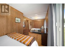 72 Rivers End Road, Brooklyn, PE C0B1B0 Photo 20