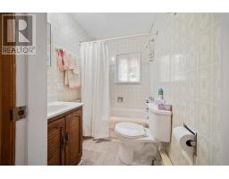 72 Rivers End Road, Brooklyn, PE C0B1B0 Photo 21
