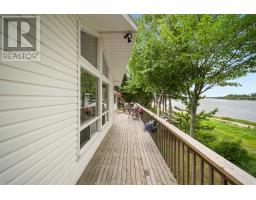 72 Rivers End Road, Brooklyn, PE C0B1B0 Photo 23