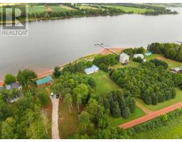 72 Rivers End Road, Brooklyn, PE C0B1B0 Photo 24