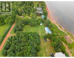 72 Rivers End Road, Brooklyn, PE C0B1B0 Photo 25