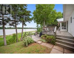 72 Rivers End Road, Brooklyn, PE C0B1B0 Photo 26