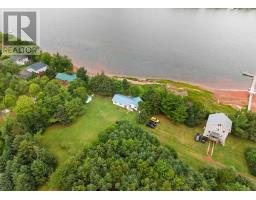 72 Rivers End Road, Brooklyn, PE C0B1B0 Photo 27