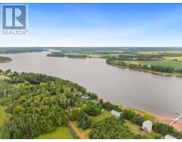 72 Rivers End Road, Brooklyn, PE C0B1B0 Photo 28