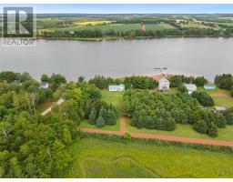 72 Rivers End Road, Brooklyn, PE C0B1B0 Photo 29