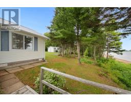 72 Rivers End Road, Brooklyn, PE C0B1B0 Photo 30