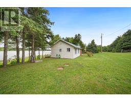 72 Rivers End Road, Brooklyn, PE C0B1B0 Photo 31