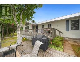 72 Rivers End Road, Brooklyn, PE C0B1B0 Photo 32