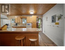 Bath (# pieces 1-6) - 72 Rivers End Road, Brooklyn, PE C0B1B0 Photo 6