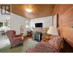 72 Rivers End Road, Brooklyn, PE C0B1B0 Photo 8