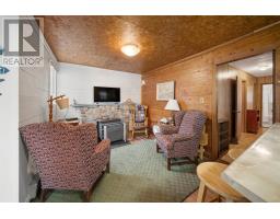 72 Rivers End Road, Brooklyn, PE C0B1B0 Photo 9