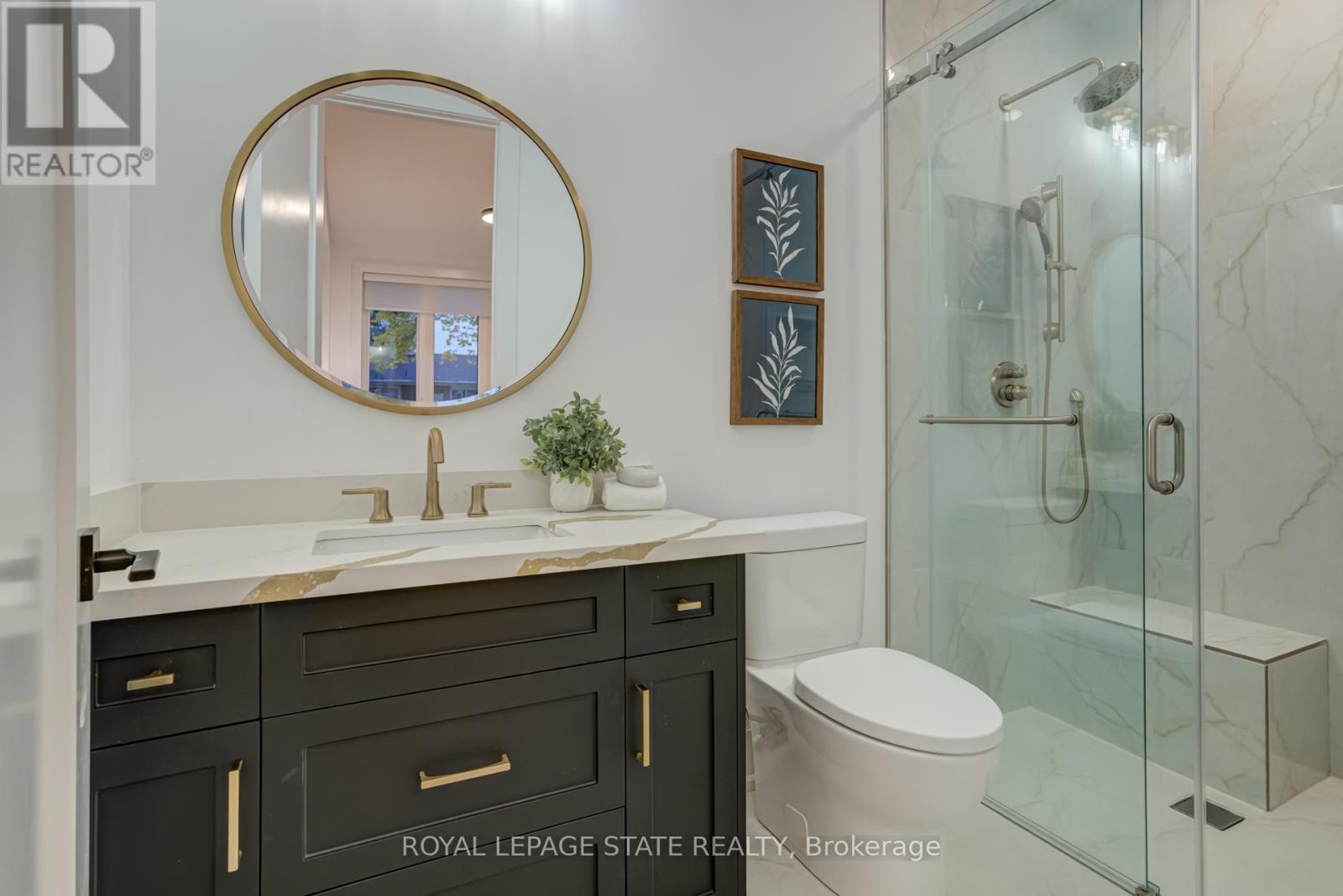 102 CUMMING COURT - Image 22