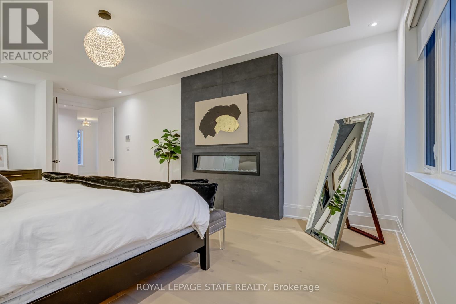 102 CUMMING COURT - Image 27