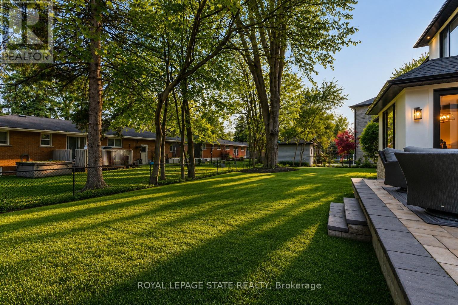 102 CUMMING COURT - Image 46