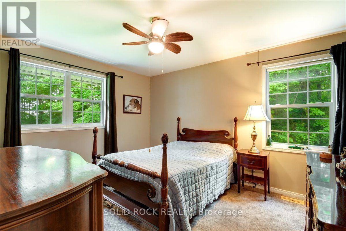 313 PINE GROVE ROAD - Image 10
