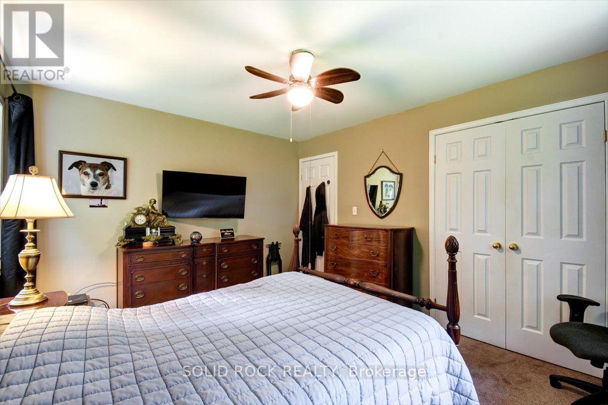 313 PINE GROVE ROAD - Image 11