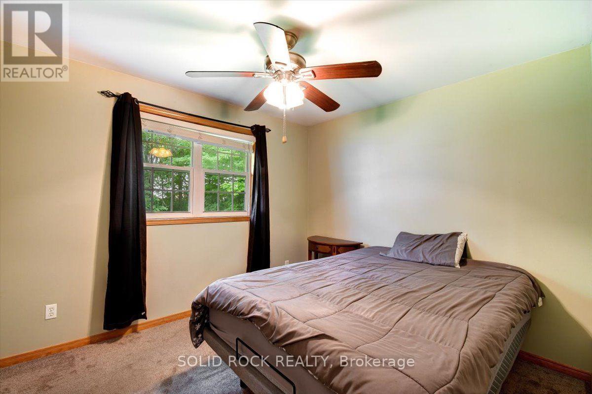 313 PINE GROVE ROAD - Image 12