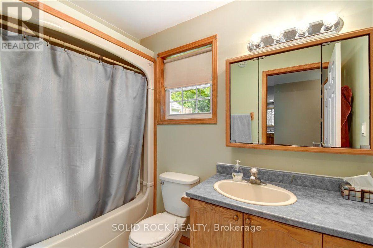 313 PINE GROVE ROAD - Image 13