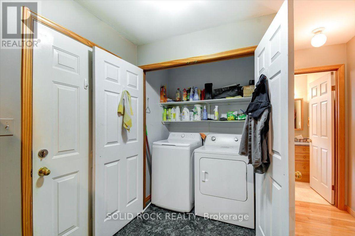 313 PINE GROVE ROAD - Image 14