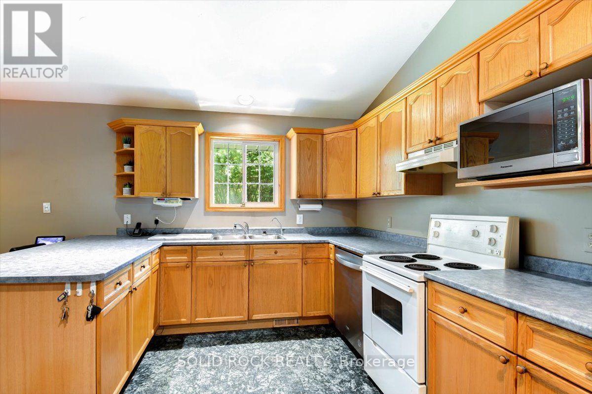 313 PINE GROVE ROAD - 15