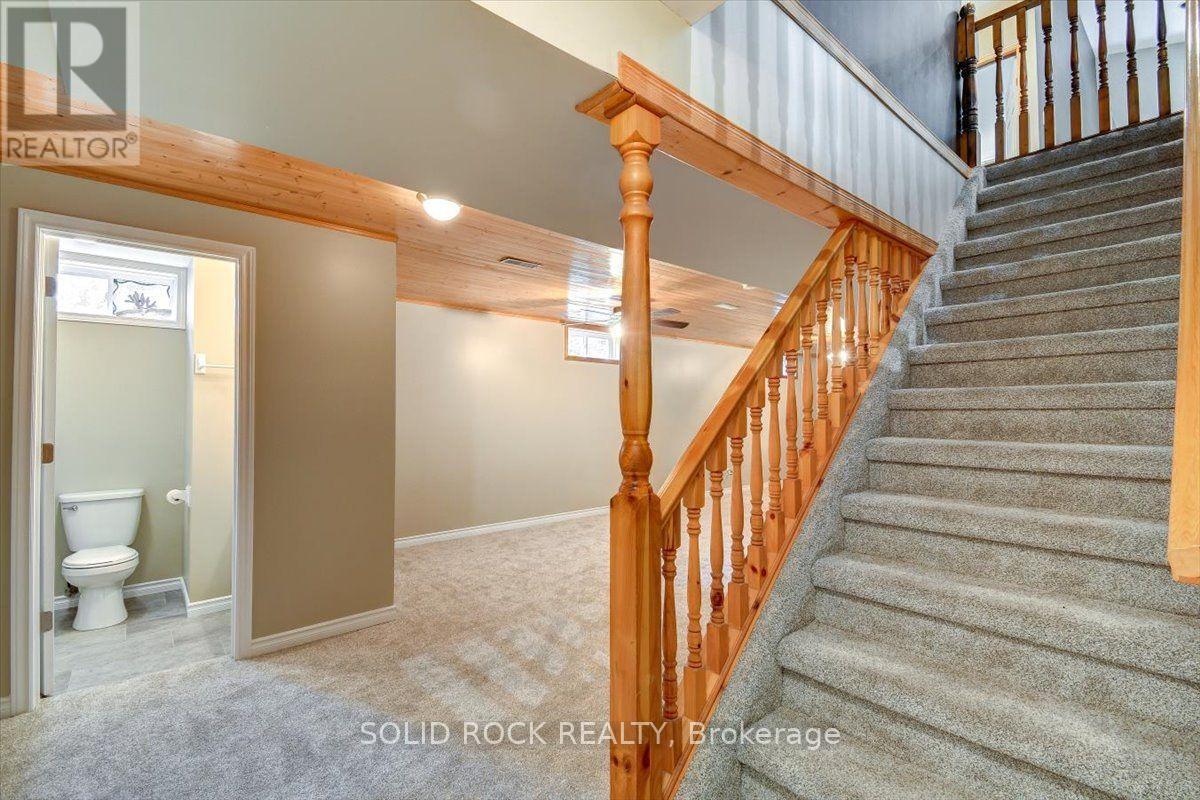 313 PINE GROVE ROAD - 16