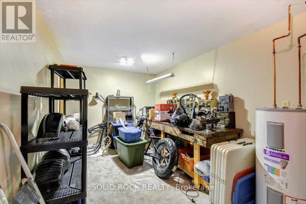 313 PINE GROVE ROAD - 17