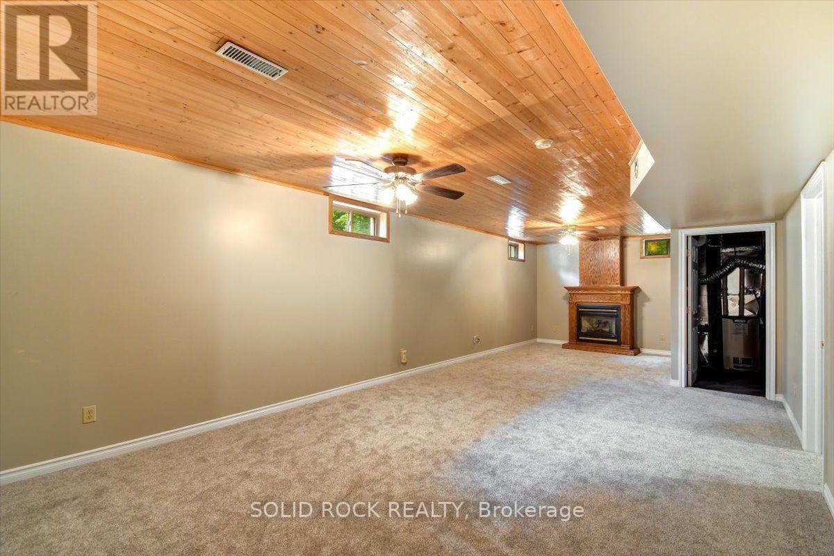 313 PINE GROVE ROAD - 18