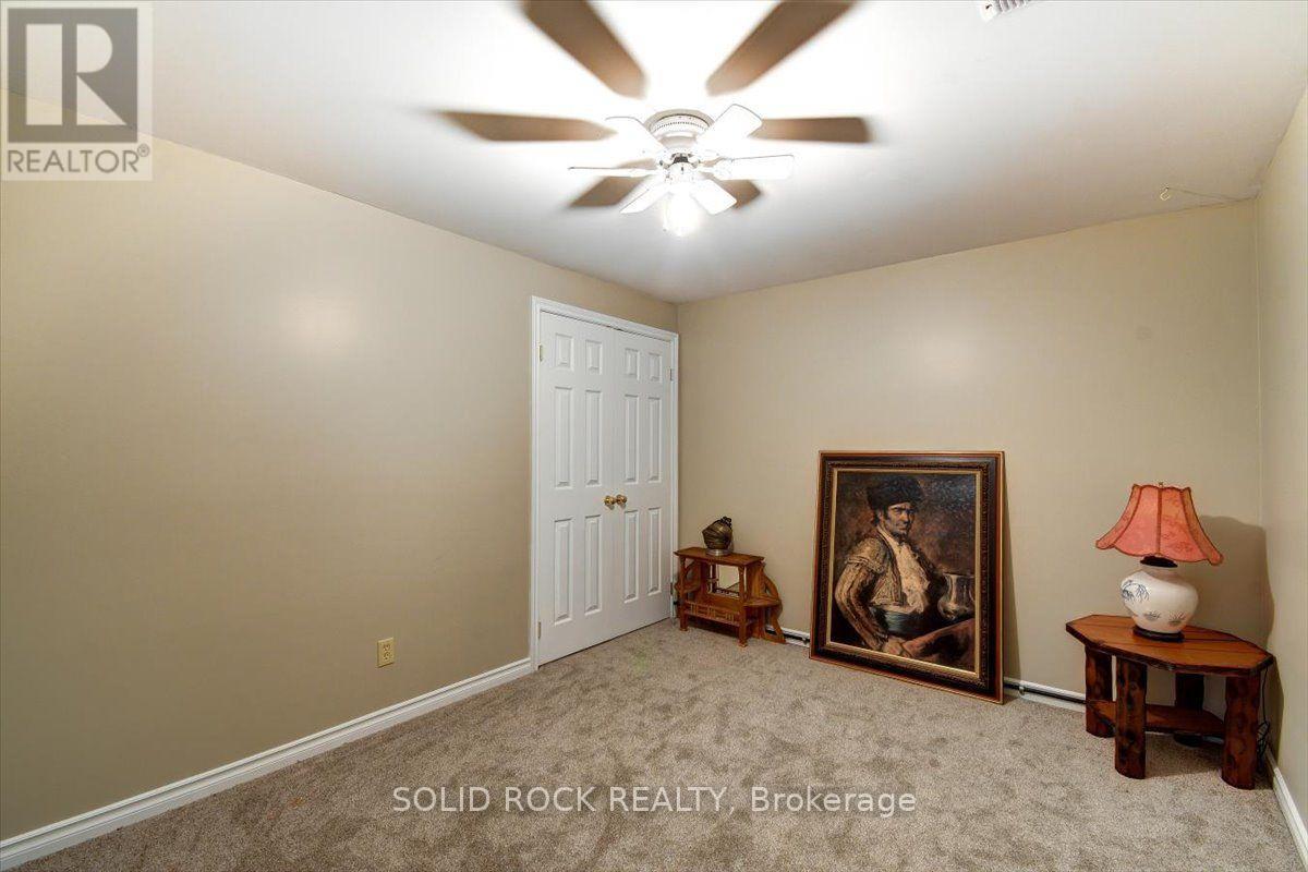 313 PINE GROVE ROAD - 19
