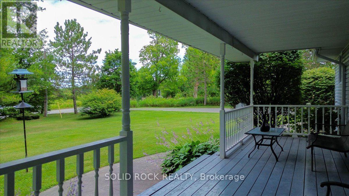 313 PINE GROVE ROAD - 2