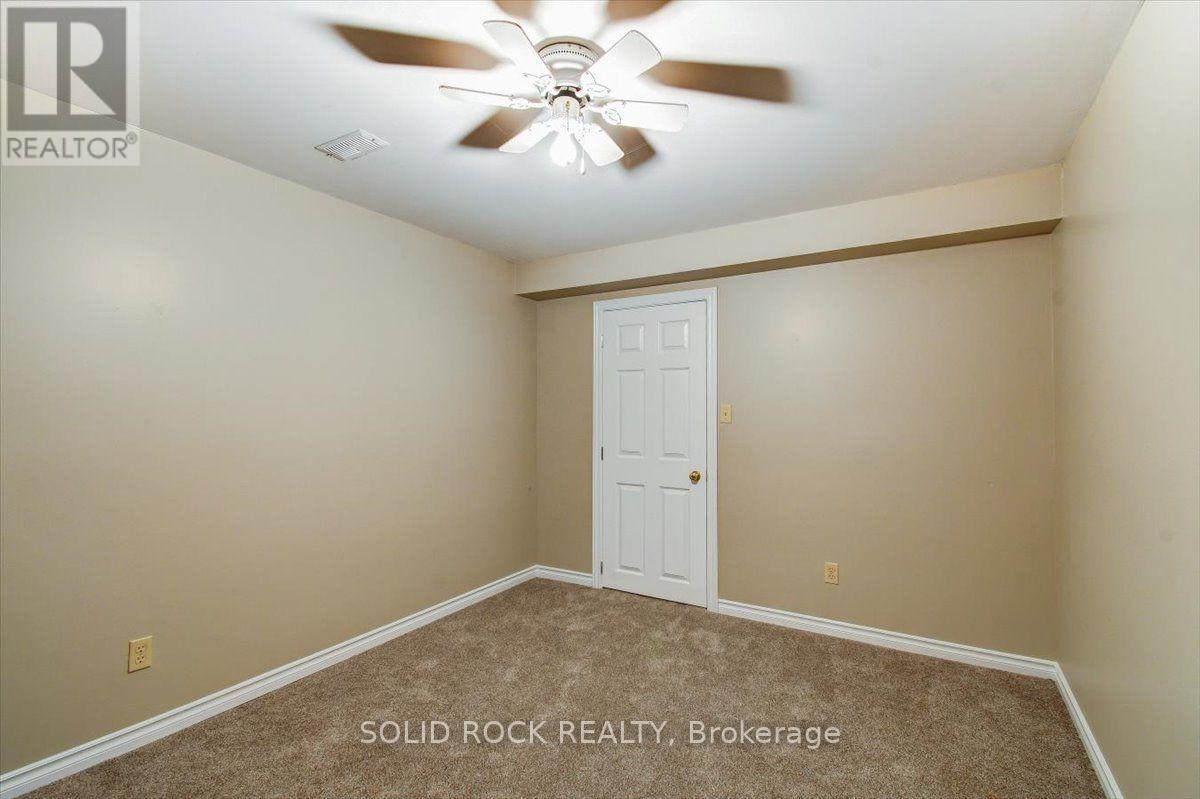313 PINE GROVE ROAD - Image 20