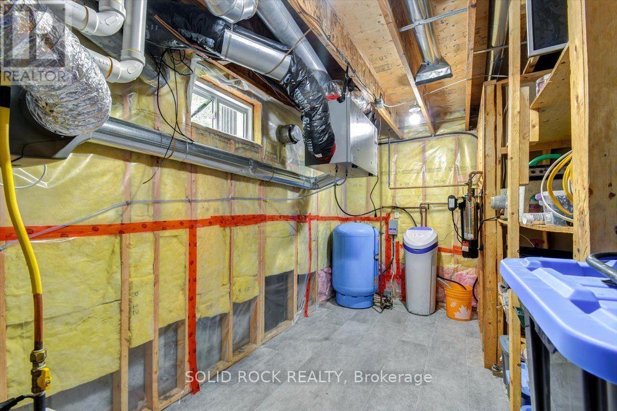 313 PINE GROVE ROAD - Image 21