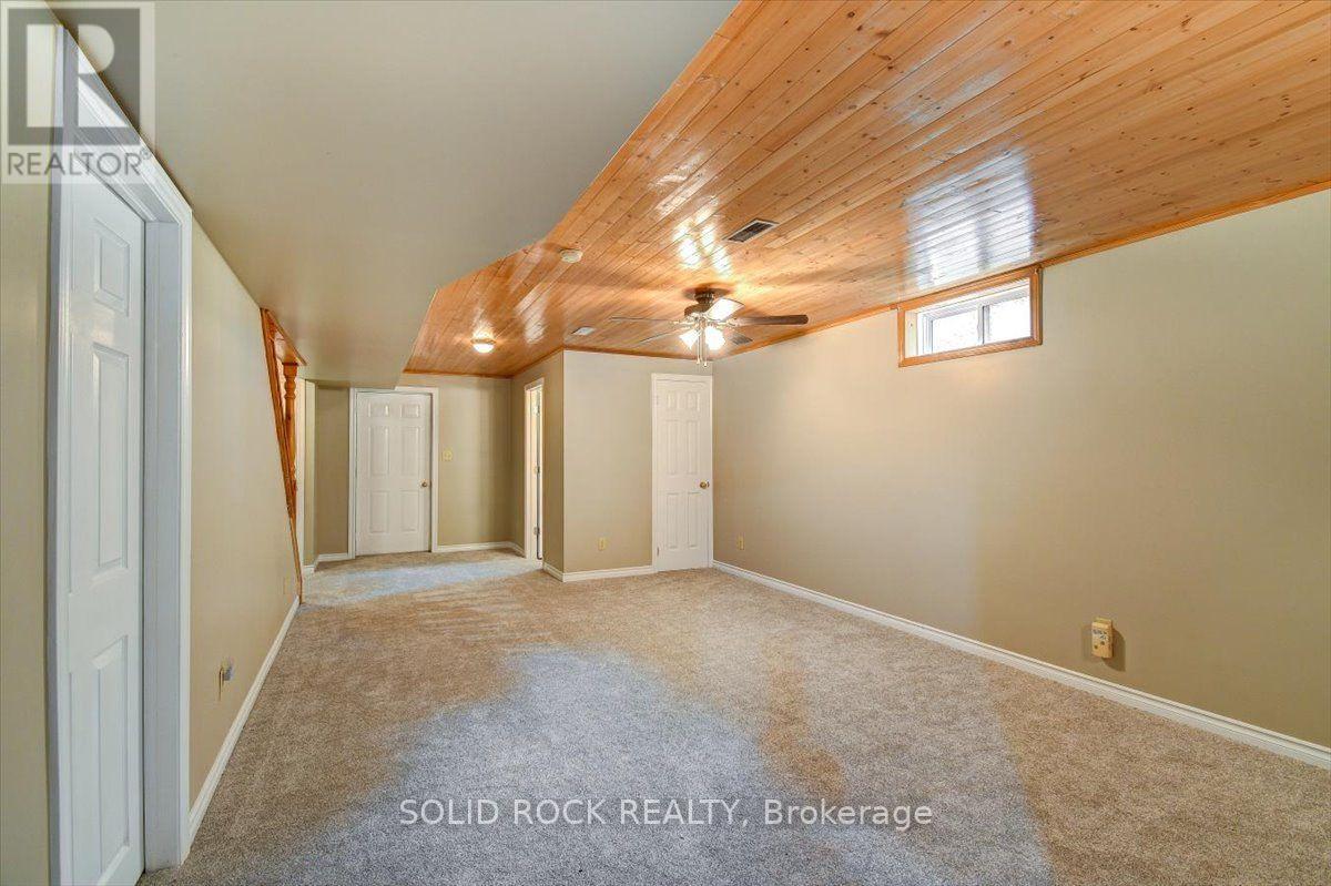 313 PINE GROVE ROAD - Image 22