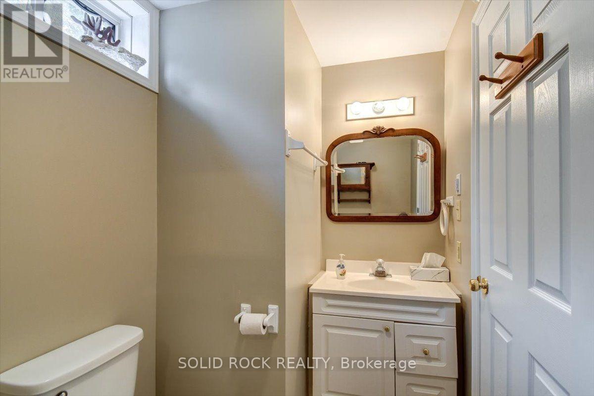 313 PINE GROVE ROAD - Image 23