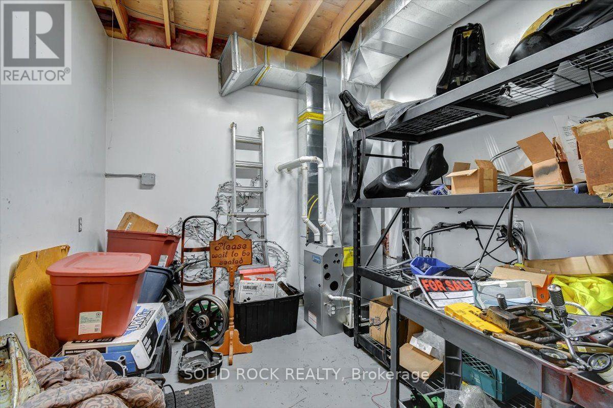 313 PINE GROVE ROAD - Image 24