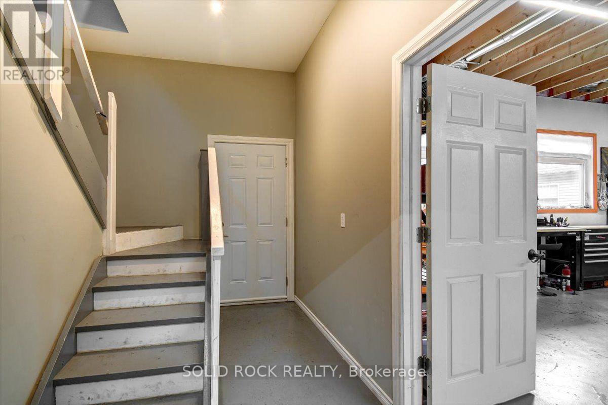 313 PINE GROVE ROAD - Image 25